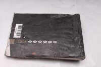 Käyttöohjeet Huoltovihko 897241 Moto Guzzi...