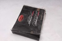 Instructions dutilisation Livret dentretien 897241 Moto Guzzi Stelvio 1200 8V NTX LZ 11-17