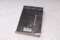 Instructions dutilisation Livret dentretien 897241 Moto Guzzi Stelvio 1200 8V NTX LZ 11-17