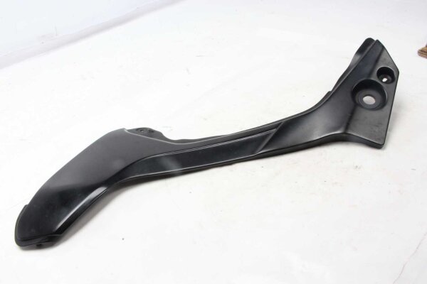 Copertura del pannello laterale sinistro Triumph Tiger 1050 115NG 07-13
