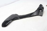 Left side panel cover Triumph Tiger 1050 115NG 07-13