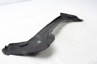 Left side panel cover Triumph Tiger 1050 115NG 07-13