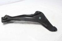 Copertura del pannello laterale sinistro Triumph Tiger 1050 115NG 07-13