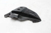 Højre beklædningsdæksel,...