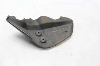 Højre beklædningsdæksel, sidepaneldæksel Triumph Tiger 1050 115NG 07-13