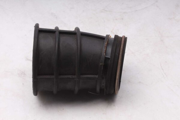 Inlaatspruitstuk, inlaatrubber, luchtkanaal Triumph Tiger 1050 115NG 07-13