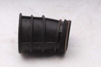 Ansaugstutzen Ansauggummi Luftführung Triumph Tiger...