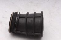 Ansaugstutzen Ansauggummi Luftführung Triumph Tiger...