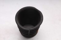 Inlaatspruitstuk, inlaatrubber, luchtkanaal Triumph Tiger 1050 115NG 07-13