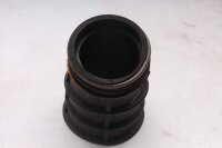 Inlaatspruitstuk, inlaatrubber, luchtkanaal Triumph Tiger 1050 115NG 07-13