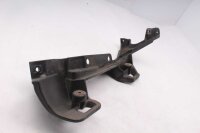 Carenatura posteriore, copertura posteriore Moto Guzzi...