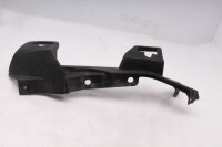 Carenado trasero, cubierta trasera Moto Guzzi Stelvio 1200 8V NTX LZ 11-17