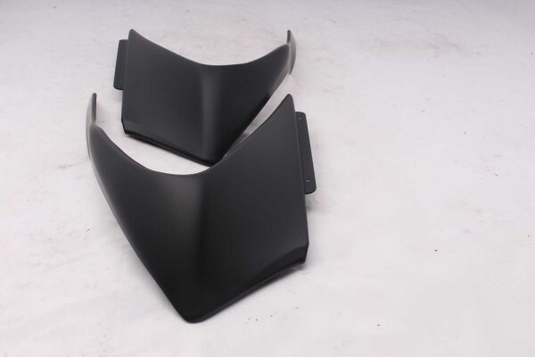 Pulpit-forlænger, kåbebeslag, forreste øvre Ducati Panigale 1199 S 14-14