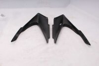 Pulpit-forlænger, kåbebeslag, forreste øvre Ducati Panigale 1199 S 14-14