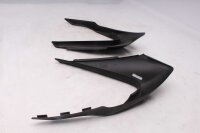 Pulpit-forlænger, kåbebeslag, forreste øvre Ducati Panigale 1199 S 14-14