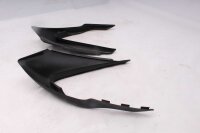 Pulpit-forlænger, kåbebeslag, forreste øvre Ducati Panigale 1199 S 14-14