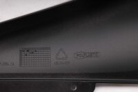 Pulpit-forlænger, kåbebeslag, forreste øvre Ducati Panigale 1199 S 14-14