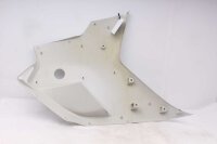 Forreste højre sidepanel, racerkåbe Ducati 848 848 Evo 13-13