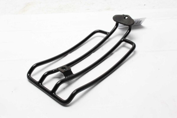 Bagbagagebærer, cykelholdere Harley-Davidson Sportster 883 XL883N Iron 21-21