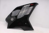 Verkleidung Seitenverkleidung vorne rechts Abdeckung...