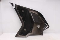 Verkleidung Seitenverkleidung vorne rechts Abdeckung Ducati 1198 1198 11-11