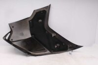 Verkleidung Seitenverkleidung vorne rechts Abdeckung Ducati 1198 1198 11-11