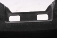 Housse de siège arrière avec logo GS BMW R 1200 GS RALLYE (EURO 4) K50 0A51 16-18