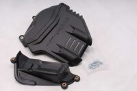 Rahmenabdeckung hinten oben Verkleidung Abdeckung Ducati...