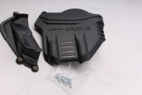 Rahmenabdeckung hinten oben Verkleidung Abdeckung Ducati...