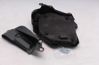 Rahmenabdeckung hinten oben Verkleidung Abdeckung Ducati Panigale 1100 V4 22-22