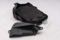 Rahmenabdeckung hinten oben Verkleidung Abdeckung Ducati Panigale 1100 V4 22-22