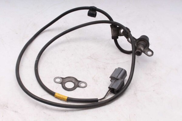 ABS Sensor vorne links Geschwindigkeitssensor Triumph Tiger 1050 115NG 07-13