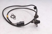 ABS Sensor vorne links Geschwindigkeitssensor Triumph...