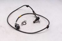 ABS Sensor vorne links Geschwindigkeitssensor Triumph Tiger 1050 115NG 07-13
