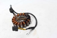 Lichtmaschinenregler Gleichrichter Generator Triumph Tiger 1050 115NG 07-13