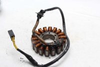 Lichtmaschinenregler Gleichrichter Generator Triumph Tiger 1050 115NG 07-13