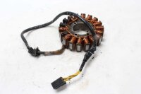 Lichtmaschinenregler Gleichrichter Generator Triumph Tiger 1050 115NG 07-13