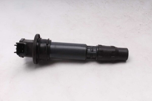 Tändspole, individuell tändspole, tändmodul, insticksspole Triumph Tiger 1050 115NG 07-13