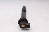 Tændspole, individuel tændspole,...