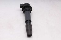 Tändspole, individuell tändspole, tändmodul, insticksspole Triumph Tiger 1050 115NG 07-13