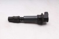 Tändspole, individuell tändspole, tändmodul, insticksspole Triumph Tiger 1050 115NG 07-13