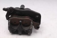 Rear brake caliper two-piston brake piston holder Triumph Tiger 1050 115NG 07-13