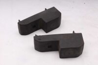 Support de siège avant, fixation de siège Moto Guzzi Stelvio 1200 8V NTX LZ 11-17