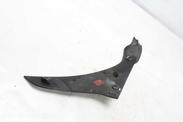 Kåbeside, forreste højre kåbe Triumph Tiger 1050 115NG 07-13