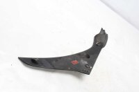 Kåbeside, forreste højre kåbe Triumph...