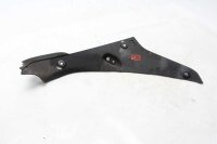 Kåbeside, forreste højre kåbe Triumph...