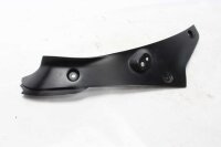 Kåbeside, forreste højre kåbe Triumph Tiger 1050 115NG 07-13