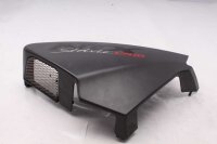 Griglia del pannello laterale anteriore destra Moto Guzzi...