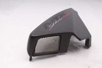 Griglia del pannello laterale anteriore destra Moto Guzzi...