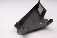 Sidopanelgrill fram höger Moto Guzzi Stelvio 1200 8V NTX LZ 11-17